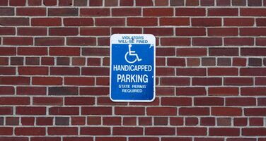 The Impact of Handicap Placard Abuse and How to Report it in New York