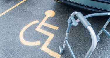 The Impact of Handicap Placard Abuse and How to Report it in Tennessee