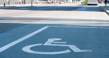 The Impact of Handicap Placard Abuse and How to Report it in Vermont