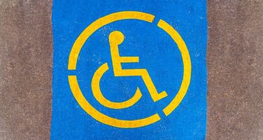 Tips for Displaying Your Handicap Placard Correctly in Minnesota