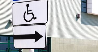 Tips for Making the Most of Your Handicap Placard in Louisiana