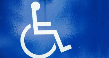 Tips for Making the Most of Your Handicap Placard in Illinois