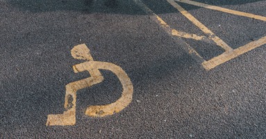 Understanding Temporary Handicap Placards in California