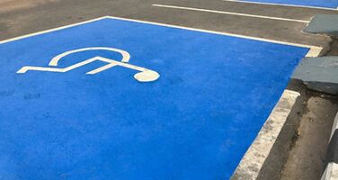 Understanding the Eligibility Criteria for a Handicap Placard in Maryland