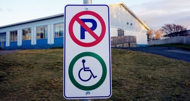 Unveiling the Rules and Regulations of Using a Handicap Placard in Arkansas