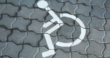 Unveiling the Rules and Regulations of Using a Handicap Placard in Nevada