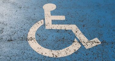 Unveiling the Rules and Regulations of Using a Handicap Placard in Wisconsin