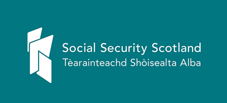 Social Security Scotland - Adult Disability Payment - Applications