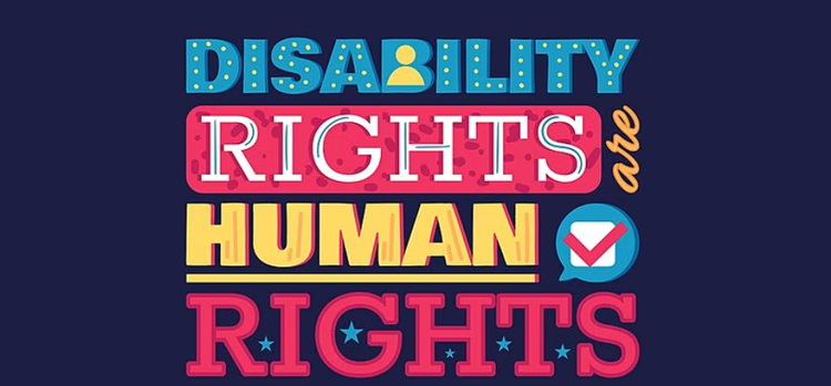 Who Are the Heroes? A History of the Disability Rights Movement (MCLE)