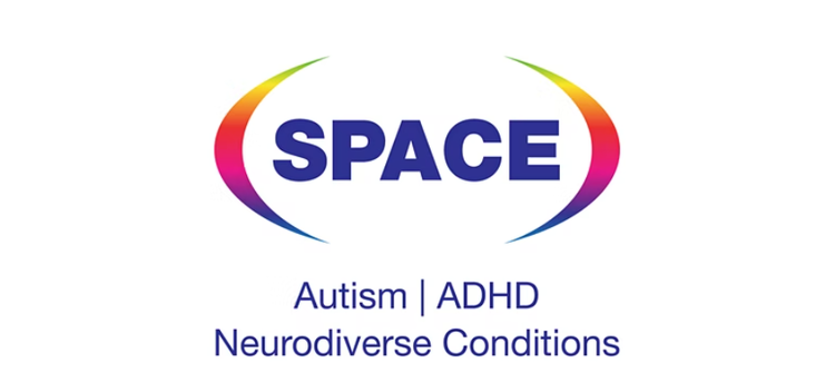 Autism and Complex Needs Workshop