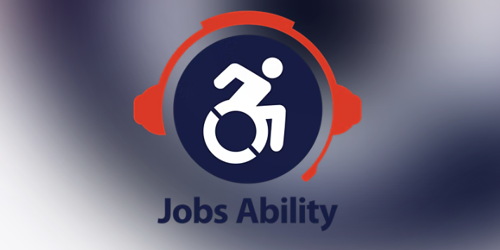 Jobs Ability Employment Webinar | Abli.AI - Ableist Language Filter