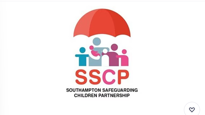 HIPS Training - Safeguarding Children with Complex Health Needs