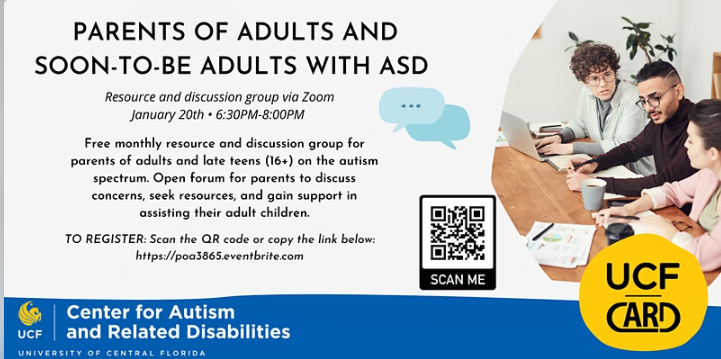 parents-of-adults-resource-and-discussion-group-online-handicap