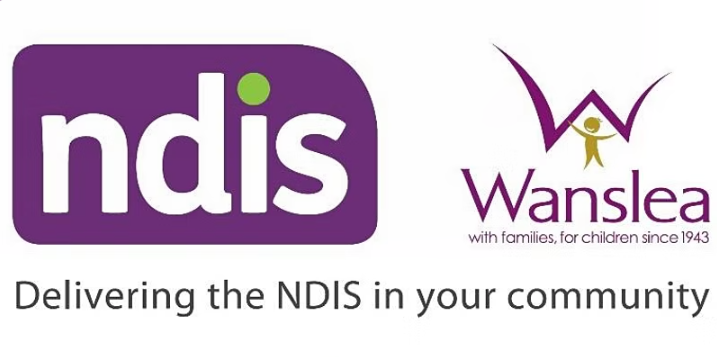 Preparing for your Child's NDIS Planning Meeting