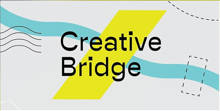 Creative Bridge Info Sessions