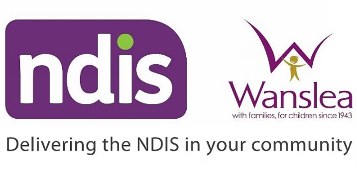 Preparing for your Child's NDIS Planning Meeting