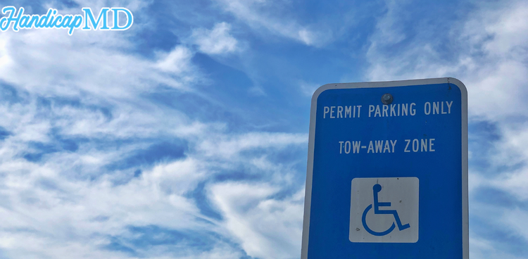 who-qualifies-for-a-disabled-parking-permit