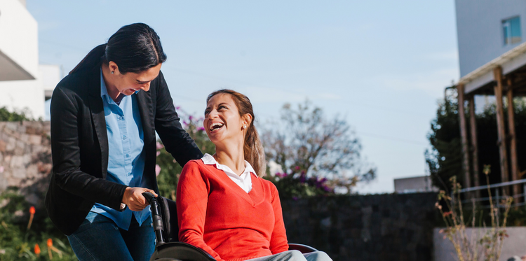 How To Get A Handicap Parking Placard Renewal in Wyoming