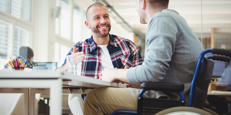 Tips for Displaying Your Handicap Placard Correctly in Iowa