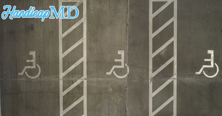 The Impact of Handicap Placard Abuse and How to Report it in Kentucky