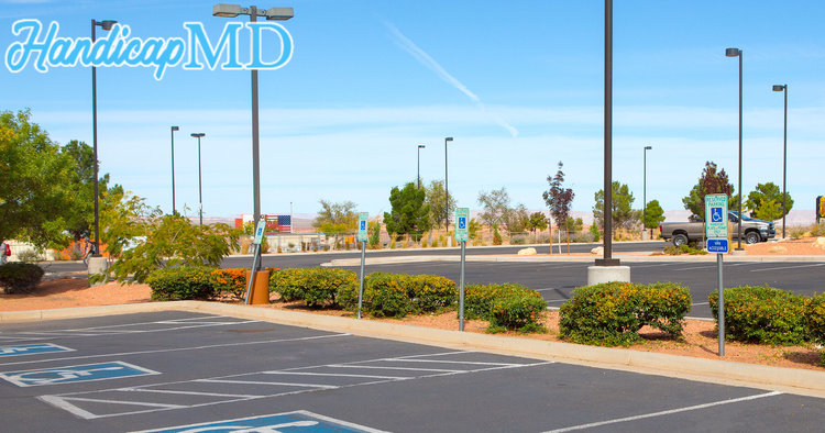 Myths vs. Facts: Debunking Common Misconceptions about Handicap Placards in New Mexico