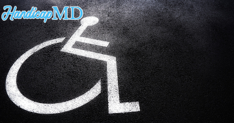 The Impact of Handicap Placard Abuse and How to Report it in Missouri