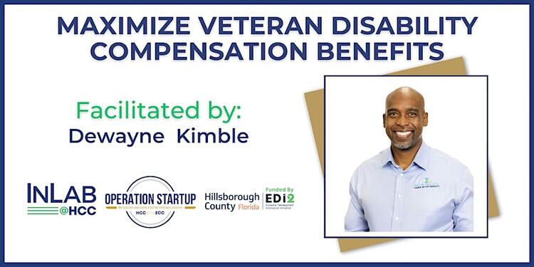 Maximize Veteran Disability Compensation Benefits