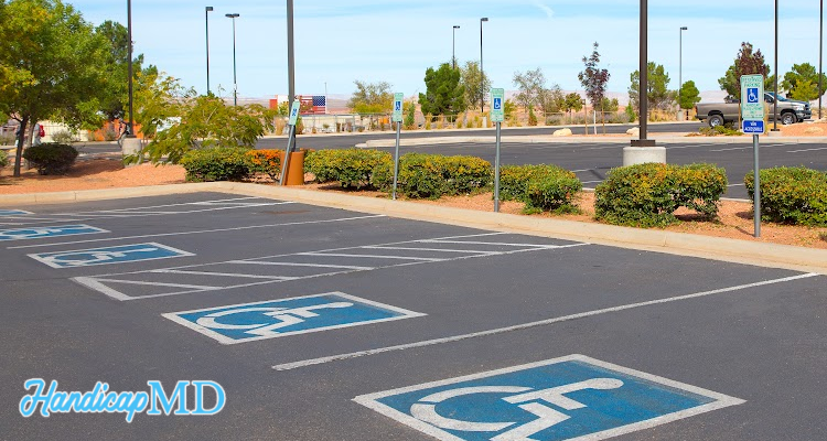 Myths vs. Facts: Debunking Common Misconceptions about Handicap Placards in Texas