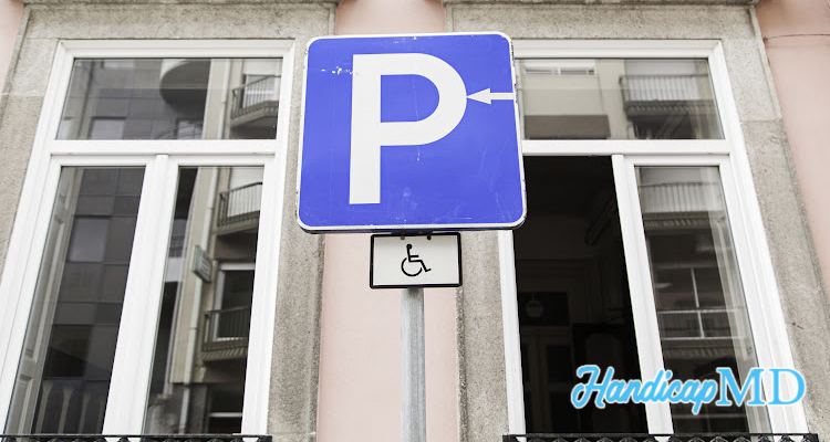 Discover the Benefits of Having a Handicap Placard in Tennessee