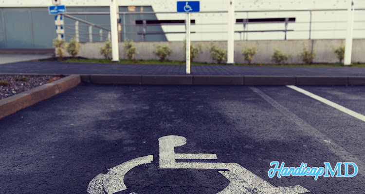 Myths vs. Facts: Debunking Common Misconceptions about Handicap Placards in Arkansas