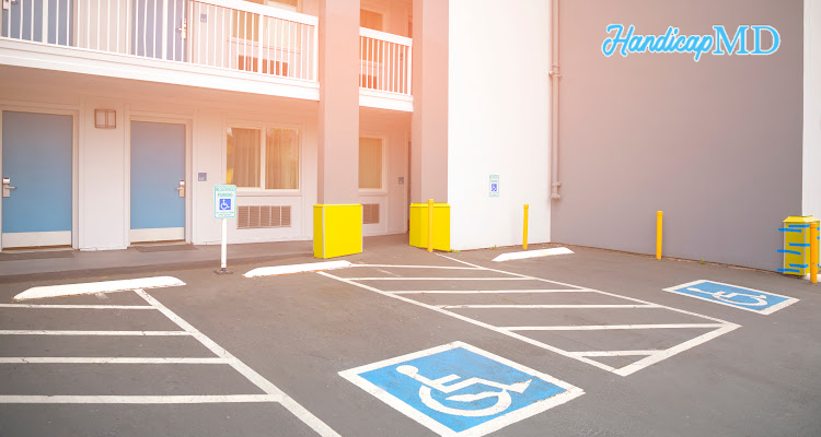 Tips for Displaying Your Handicap Placard Correctly in Wisconsin