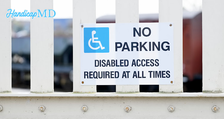 The Impact of Handicap Placard Abuse and How to Report it in Louisiana