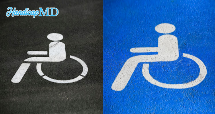 Myths vs. Facts: Debunking Common Misconceptions about Handicap Placards in Alaska