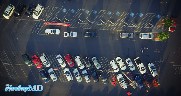 Unveiling the Rules and Regulations of Using a Handicap Placard in Nebraska