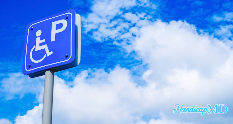 Exploring the Different Types of Handicap Placards in Alabama