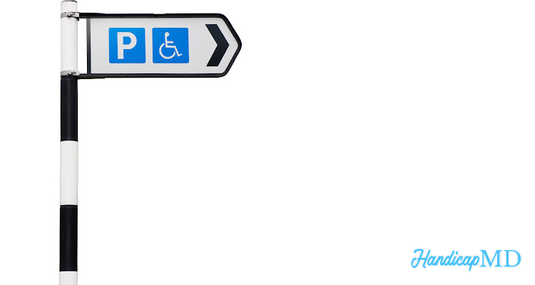 Handicap Placard vs. Handicap License Plates: Which is Right for You in Alaska?