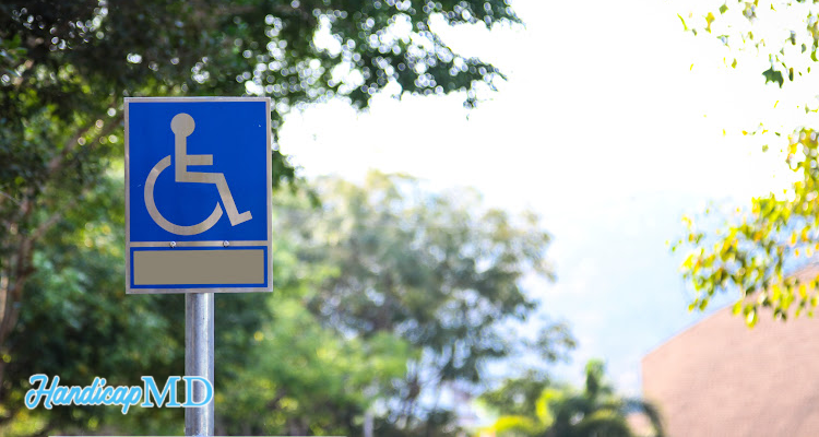 Exploring the Different Types of Handicap Placards in New Hampshire