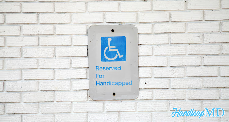 Handicap Placard Violations and Penalties in Delaware: What You Need to Know