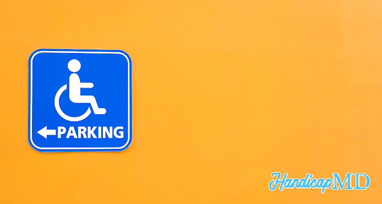 Tips for Making the Most of Your Handicap Placard in California