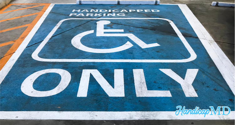 The Impact of Handicap Placard Abuse and How to Report it in Wyoming