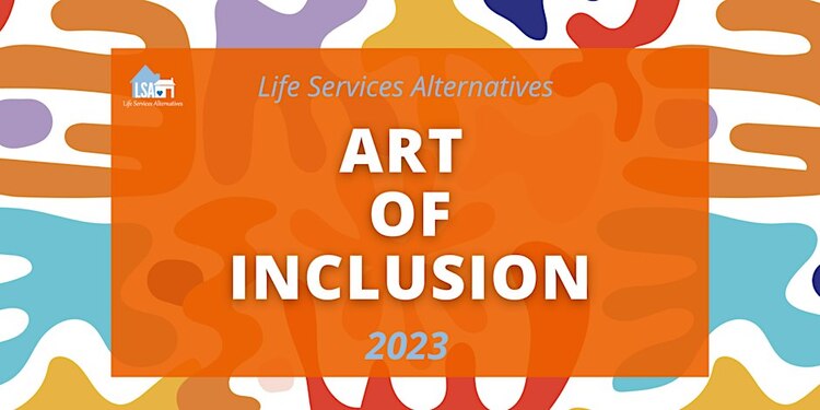 The Art of Inclusion