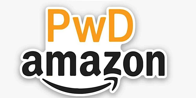 Amazon Hiring Info Session - People with Disabilities