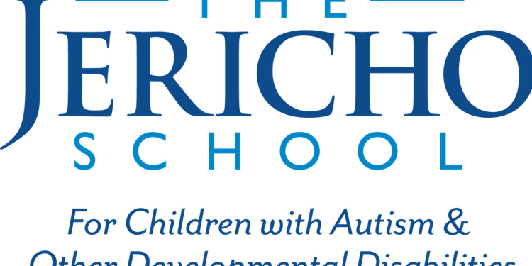 Teaching Language to Children w/ Autism & Other Developmental Disabilities