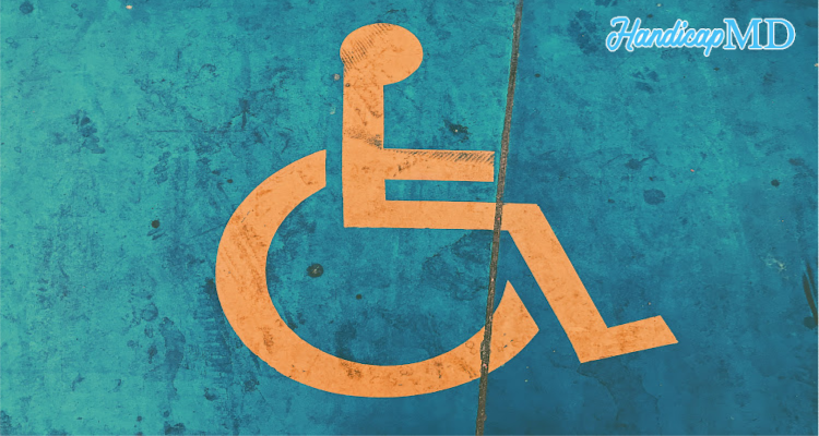 Exploring the Different Types of Handicap Placards in Utah