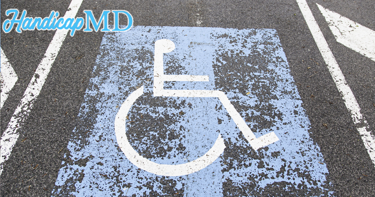 tips-for-displaying-your-handicap-placard-correctly-in-california