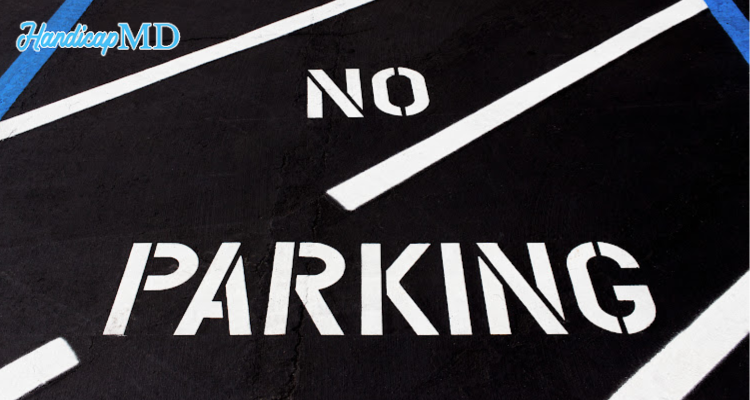 Myths vs. Facts: Debunking Common Misconceptions about Handicap Placards in Minneapolis MN