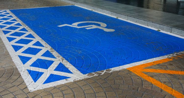 Handicap Placard vs. Handicap License Plates: Which is Right for You in Washington?