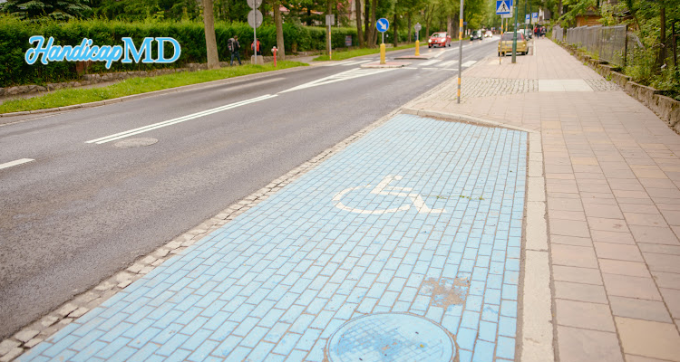 How to Replace a Lost or Stolen Handicap Placard in Hawaii