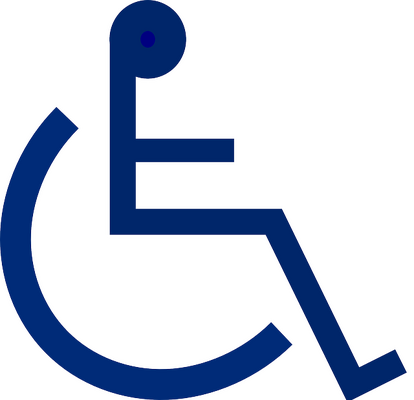 Common Challenges in Obtaining Disabled Parking Permits