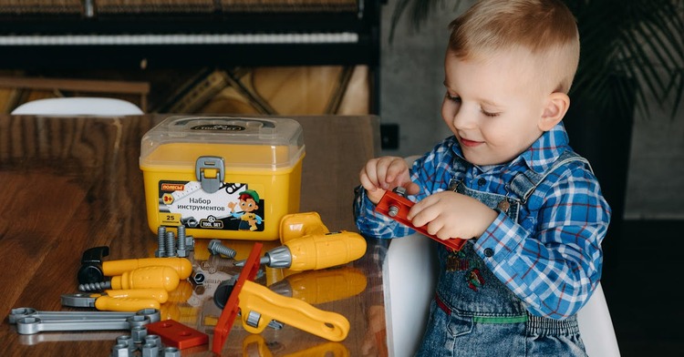 Advocating for Disabled Parking Rights for Children with Autism